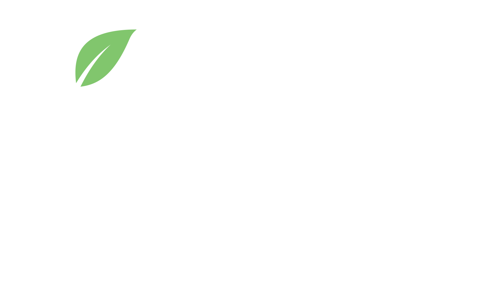 TOPLUX - LUXURY ECO INTERIOR